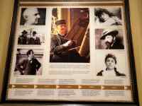 �ʐ^, �L, ��, ���� ���܂܂�Ă���摜

AI �����R���e���c�͌����܂މ\��������܂��B