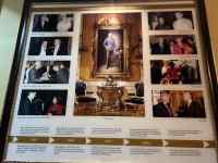 ����, �ʐ^, �I, �� ���܂܂�Ă���摜

AI �����R���e���c�͌����܂މ\��������܂��B