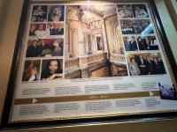 �{�I�ɕ��񂾃`���V

AI �����R���e���c�͌����܂މ\��������܂��B