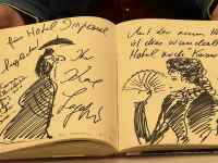 �e�L�X�g, �莆

AI �����R���e���c�͌����܂މ\��������܂��B