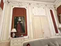 �J�[�e���̂���o�X���[��

AI �����R���e���c�͌����܂މ\��������܂��B