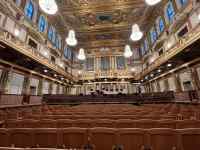 ����, �}����, �z�[��, �傫�� ���܂܂�Ă���摜

AI �����R���e���c�͌����܂މ\��������܂��B