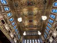 ���� ���܂܂�Ă���摜

AI �����R���e���c�͌����܂މ\��������܂��B