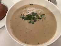 �{�E���ɓ������X�[�v

AI �����R���e���c�͌����܂މ\��������܂��B