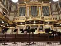 ����, �Â�, �傫��, �X�g���[�g ���܂܂�Ă���摜

AI �����R���e���c�͌����܂މ\��������܂��B