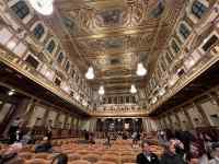 ����, �}����, ����, �傫�� ���܂܂�Ă���摜

AI �����R���e���c�͌����܂މ\��������܂��B