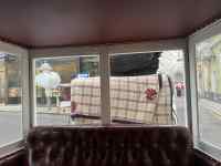 ���̂��镔��

AI �����R���e���c�͌����܂މ\��������܂��B