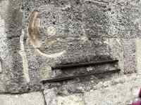 �΂̕ǂ̑O�ɂ���

AI �����R���e���c�͌����܂މ\��������܂��B