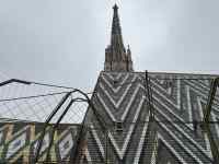 ����, ���v, ��, ���� ���܂܂�Ă���摜

AI �����R���e���c�͌����܂މ\��������܂��B