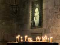 �����肪�_���Ă��錚��

AI �����R���e���c�͌����܂މ\��������܂��B