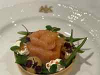 �M�̏�̗���

AI �����R���e���c�͌����܂މ\��������܂��B