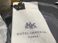 �莆

AI �����R���e���c�͌����܂މ\��������܂��B