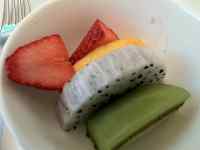 �M�̏�̐H�ו�

AI �����R���e���c�͌����܂މ\��������܂��B