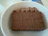 �M�̏�̐H�ו�

AI �����R���e���c�͌����܂މ\��������܂��B