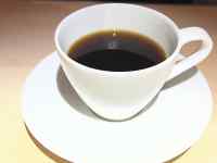 Cg�ŕ`���ꂽ�R�[�q�[�J�b�v

AI �����R���e���c�͌����܂މ\��������܂��B