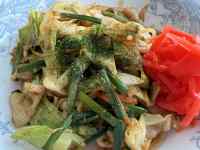 ���Ɩ�؂̃T���_

AI �����R���e���c�͌����܂މ\��������܂��B