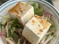 �M�̏�̗���

AI �����R���e���c�͌����܂މ\��������܂��B