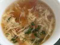 �M�̏�ɂ���p�X�^

AI �����R���e���c�͌����܂މ\��������܂��B