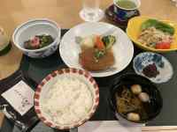 �e�[�u��, �M, �H�i, ������ ���܂܂�Ă���摜

AI �����R���e���c�͌����܂މ\��������܂��B