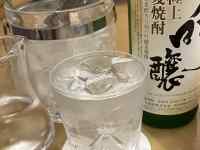 �J�b�v�ɓ��������ݕ�

AI �����R���e���c�͌����܂މ\��������܂��B