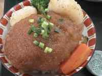 �M�̏�̐H�ו�

AI �����R���e���c�͌����܂މ\��������܂��B