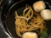 �{�E���̒��ɂ���p�X�^

AI �����R���e���c�͌����܂މ\��������܂��B