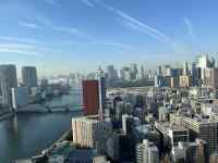 �s, �{�[�g, ��, �傫�� ���܂܂�Ă���摜

AI �����R���e���c�͌����܂މ\��������܂��B