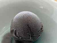 ����, �e�[�u��, �{�E��, �H�i ���܂܂�Ă���摜

AI �����R���e���c�͌����܂މ\��������܂��B