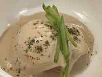 �M�̏�̗���

AI �����R���e���c�͌����܂މ\��������܂��B