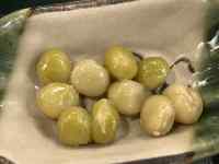 �H�i, ����, ����, �����ς� ���܂܂�Ă���摜

AI �����R���e���c�͌����܂މ\��������܂��B