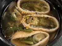 �H�i, �e�[�u��, ����, �����ς� ���܂܂�Ă���摜

AI �����R���e���c�͌����܂މ\��������܂��B