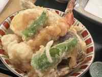 �g���C�̏�̗���

AI �����R���e���c�͌����܂މ\��������܂��B