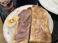 �M�ɐ���ꂽ�p��

AI �����R���e���c�͌����܂މ\��������܂��B