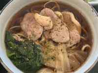 ��ɓ���������

AI �����R���e���c�͌����܂މ\��������܂��B