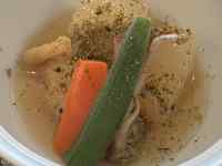 ���Ɩ�؂̗���

AI �����R���e���c�͌����܂މ\��������܂��B