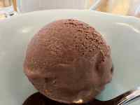 ����, �H�i, �f�U�[�g, �e�[�u�� ���܂܂�Ă���摜

AI �����R���e���c�͌����܂މ\��������܂��B