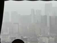 �e�L�X�g

AI �����R���e���c�͌����܂މ\��������܂��B