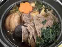 ��̒��̗���

AI �����R���e���c�͌����܂މ\��������܂��B