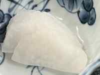 ����, �e�[�u��, �H�i ���܂܂�Ă���摜

AI �����R���e���c�͌����܂މ\��������܂��B