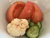 ���Ɩ�؂̗���

AI �����R���e���c�͌����܂މ\��������܂��B