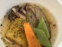 �M�̏�̗���

AI �����R���e���c�͌����܂މ\��������܂��B