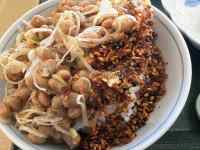 �{�E���ɓ���������

AI �����R���e���c�͌����܂މ\��������܂��B