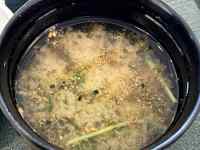 �t���C�p���̒��̗���

AI �����R���e���c�͌����܂މ\��������܂��B