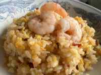 �{�E���ɓ���������

AI �����R���e���c�͌����܂މ\��������܂��B