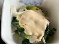 �M�̏�ɂ���T���_

AI �����R���e���c�͌����܂މ\��������܂��B