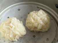 �H�i, �e�[�u��, ����, �o�i�i ���܂܂�Ă���摜

AI �����R���e���c�͌����܂މ\��������܂��B