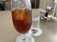 �r�[���̓������O���X

AI �����R���e���c�͌����܂މ\��������܂��B