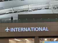 �O���t�B�J�� ���[�U�[ �C���^�[�t�F�C�X

AI �����R���e���c�͌����܂މ\��������܂��B