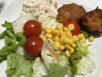 ���Ɩ�؂̗���

AI �����R���e���c�͌����܂މ\��������܂��B