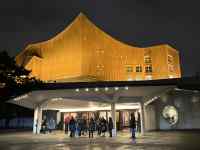 �s�A�m ���܂܂�Ă���摜

AI �����R���e���c�͌����܂މ\��������܂��B